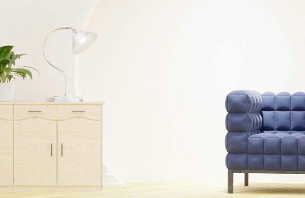 Case da Sogno nel Cuore della Citt