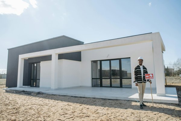 Scopri il Paradiso nella tua Piscina Domestica